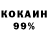 Кетамин VHQ Greenjoy