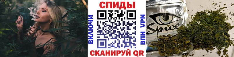 ссылка на мегу онион  наркота  Новодвинск  БУТИРАТ GHB 
