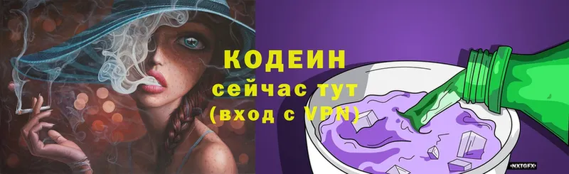 Codein Purple Drank  где можно купить наркотик  Новодвинск 