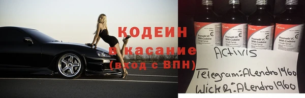 молекула духа Надым