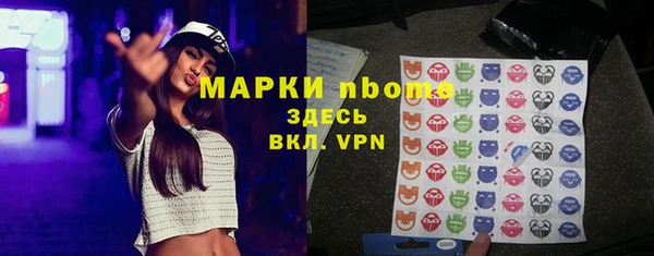 apvp Аша