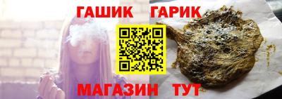 ECSTASY Беслан