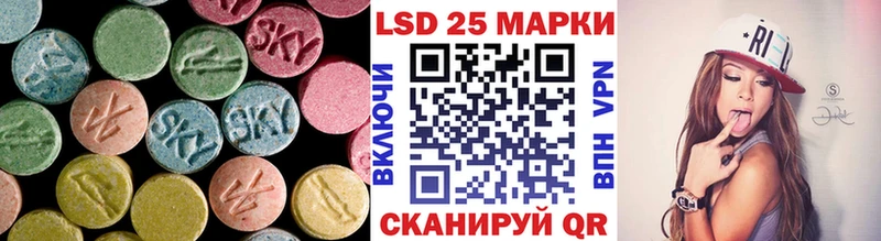 как найти закладки  Новодвинск  Лсд 25 экстази кислота 