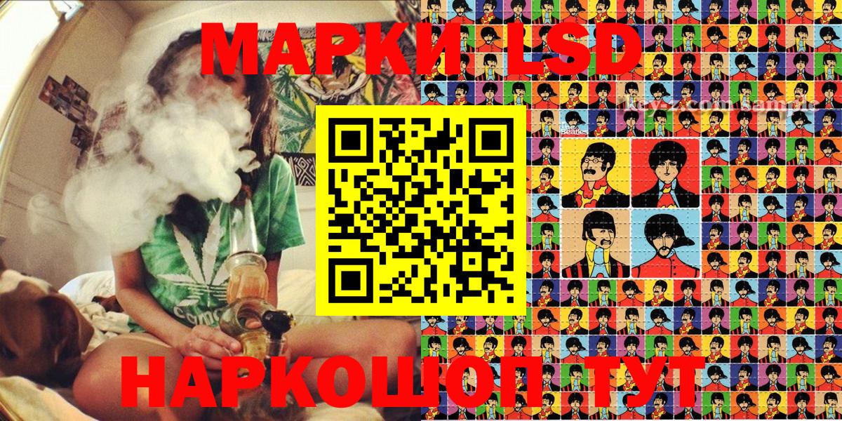 Метадон Новодвинск