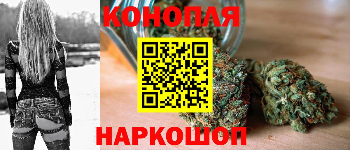 Шишки марихуана Bruce Banner Новодвинск